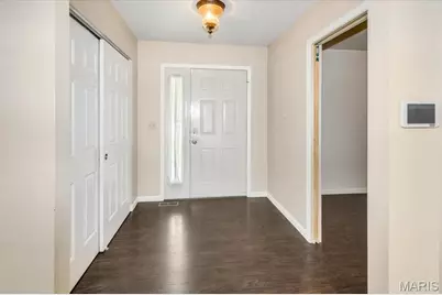 25 Park Place, Saint Peters, MO 63376 - Photo 3