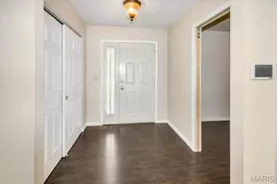 25 Park Pl, Saint Peters, MO 63376 - Photo 3