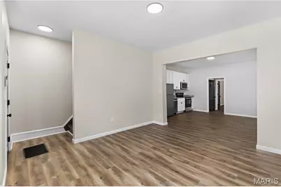 3523 Ohio Avenue, Saint Louis, MO 63118 - Photo 5