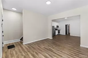 3523 Ohio Ave, Saint Louis, MO 63118 - Photo 5