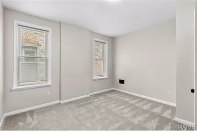 3523 Ohio Avenue, Saint Louis, MO 63118 - Photo 17