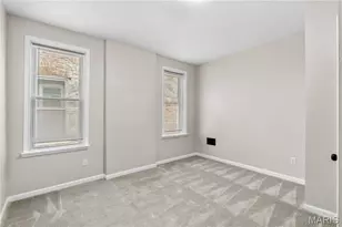 3523 Ohio Ave, Saint Louis, MO 63118 - Photo 17