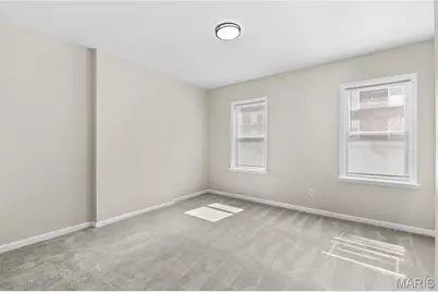 3523 Ohio Avenue, Saint Louis, MO 63118 - Photo 15