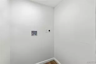 3523 Ohio Ave, Saint Louis, MO 63118 - Photo 13