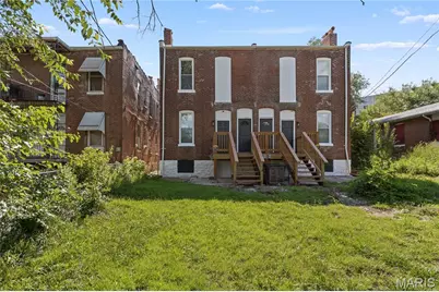 3523 Ohio Avenue, Saint Louis, MO 63118 - Photo 21