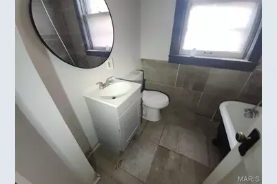 3808 De Tonty Street, Saint Louis, MO 63110 - Photo 17