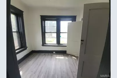 3808 De Tonty Street, Saint Louis, MO 63110 - Photo 15