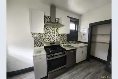 3808 De Tonty Street, Saint Louis, MO 63110 - Photo 13