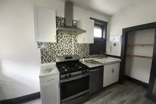 3808 De Tonty St, Saint Louis, MO 63110 - Photo 13
