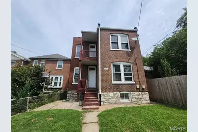 3808 De Tonty Street, Saint Louis, MO 63110 - Photo 11