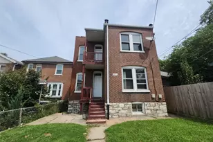 3808 De Tonty St, Saint Louis, MO 63110 - Photo 11