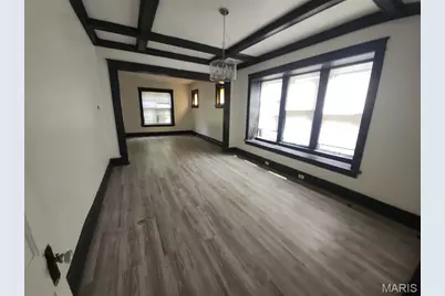 3808 De Tonty Street, Saint Louis, MO 63110 - Photo 19