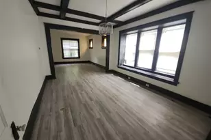 3808 De Tonty St, Saint Louis, MO 63110 - Photo 19