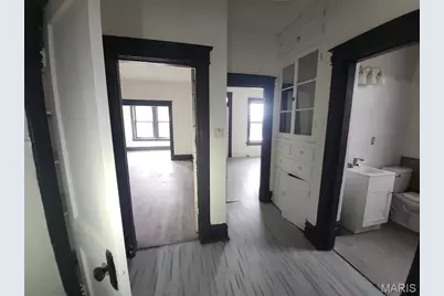 3808 De Tonty Street, Saint Louis, MO 63110 - Photo 5