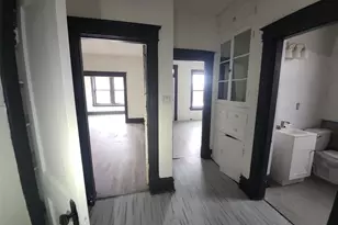 3808 De Tonty St, Saint Louis, MO 63110 - Photo 5
