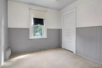 2903 Kincaid Avenue Avenue, Saint Louis, MO 63114 - Photo 19