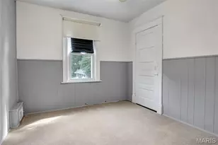 2903 Kincaid Ave, Saint Louis, MO 63114 - Photo 19