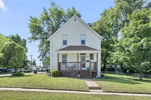 2903 Kincaid Ave Ave, Saint Louis, MO 63114 - Photo 1