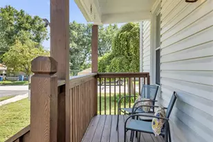 2903 Kincaid Ave, Saint Louis, MO 63114 - Photo 3