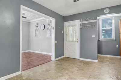 2903 Kincaid Avenue Avenue, Saint Louis, MO 63114 - Photo 9