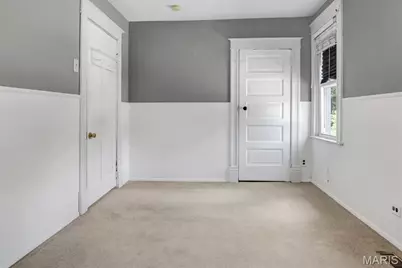 2903 Kincaid Avenue Avenue, Saint Louis, MO 63114 - Photo 15