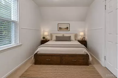 2903 Kincaid Avenue Avenue, Saint Louis, MO 63114 - Photo 21