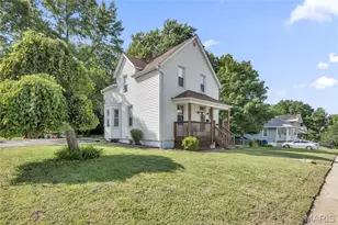 2903 Kincaid Ave, Saint Louis, MO 63114 - Photo 23
