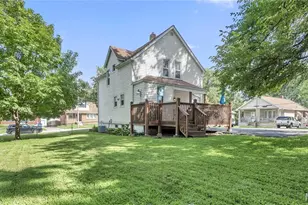 2903 Kincaid Ave, Saint Louis, MO 63114 - Photo 27