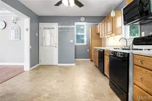 2903 Kincaid Ave, Saint Louis, MO 63114 - Photo 11