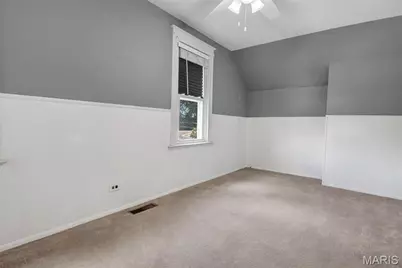 2903 Kincaid Avenue Avenue, Saint Louis, MO 63114 - Photo 17