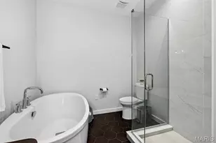 215 N Sarah St, Saint Louis, MO 63108 - Photo 21