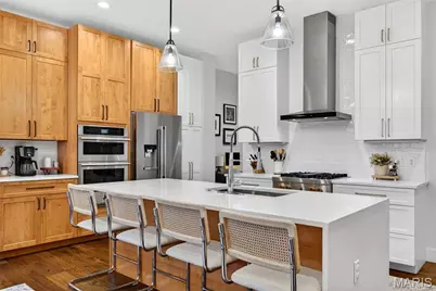 215 N Sarah Street #7, Saint Louis, MO 63108 - Photo 7