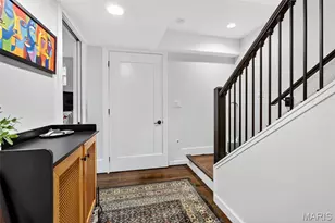 215 N Sarah St, Saint Louis, MO 63108 - Photo 35