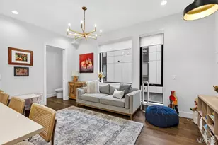 215 N Sarah St, Saint Louis, MO 63108 - Photo 9