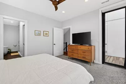 215 N Sarah Street #7, Saint Louis, MO 63108 - Photo 15