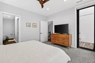 215 N Sarah St, Saint Louis, MO 63108 - Photo 15