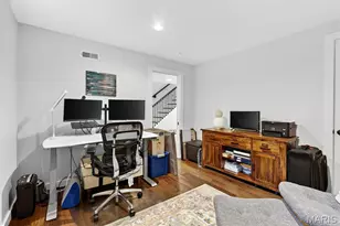 215 N Sarah St, Saint Louis, MO 63108 - Photo 37