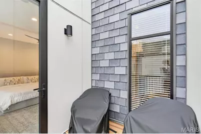 215 N Sarah Street #7, Saint Louis, MO 63108 - Photo 17