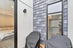 215 N Sarah St, Saint Louis, MO 63108 - Photo 17