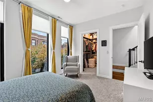 215 N Sarah St, Saint Louis, MO 63108 - Photo 27