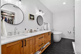 215 N Sarah St, Saint Louis, MO 63108 - Photo 19