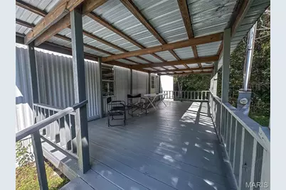 540 Point Road, Farmington, MO 63640 - Photo 9