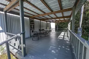 540 Point Rd, Farmington, MO 63640 - Photo 9