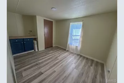 540 Point Road, Farmington, MO 63640 - Photo 7