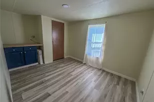 540 Point Rd, Farmington, MO 63640 - Photo 7