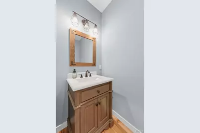 120 White Wildlife Road, Unincorporated, MO 63377 - Photo 19
