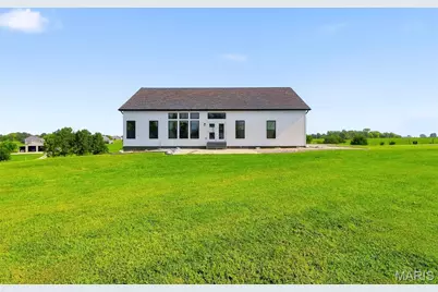 120 White Wildlife Road, Unincorporated, MO 63377 - Photo 29