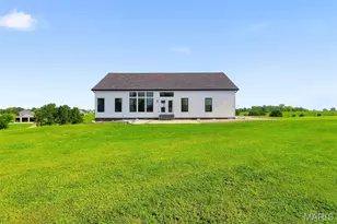 120 White Wildlife Rd, Unincorporated, MO 63377 - Photo 29