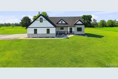 120 White Wildlife Road, Unincorporated, MO 63377 - Photo 3