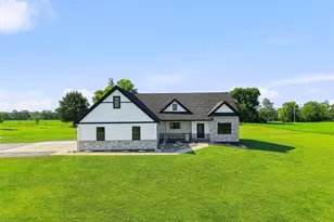 120 White Wildlife Rd, Unincorporated, MO 63377 - Photo 3